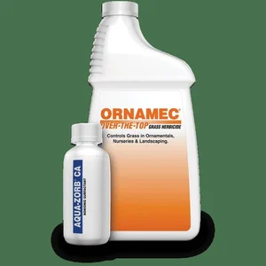 Ornamec OTT Quart