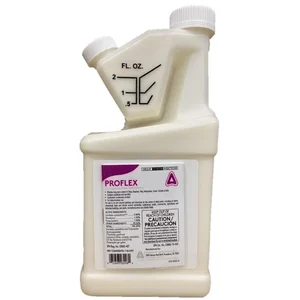 Proflex