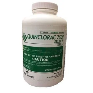 Quinclorac 75DF