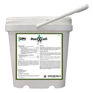 Rootxcell Tub
