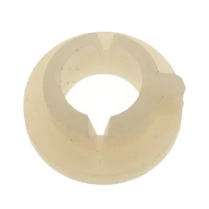 Spyker Bottom Bearing For Various Models