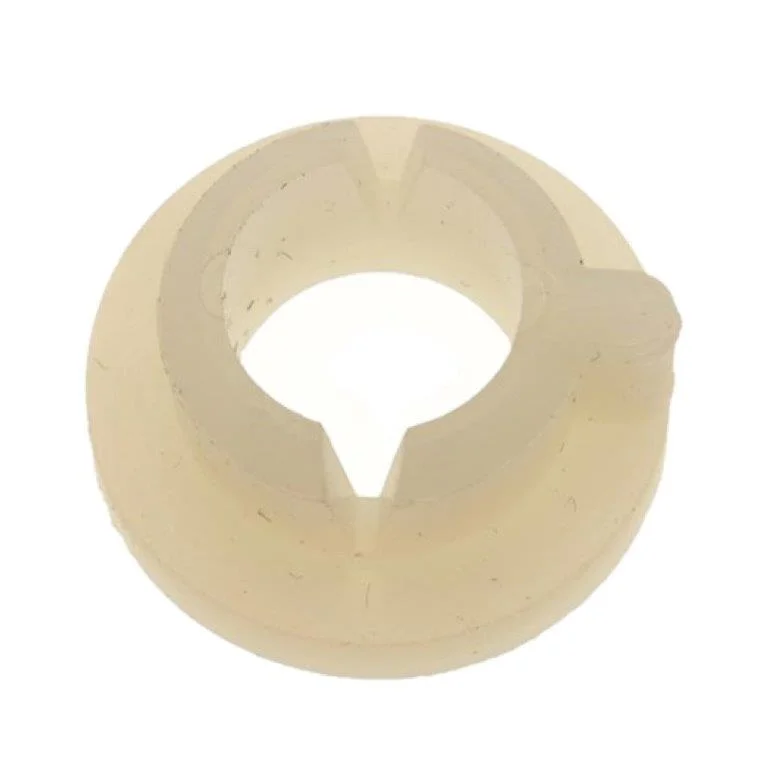 Spyker Bottom Bearing For Various Models