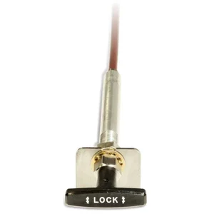 Spyker Cable Extension For S80 12010