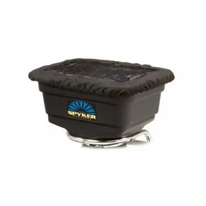 Spyker Cover For P30 17520