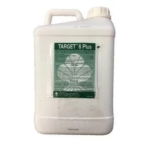 Target 6 Plus