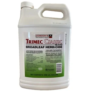 Trimec Classic Gallon