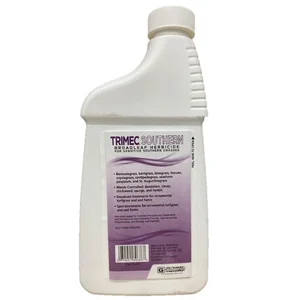 Trimec Southern Quart