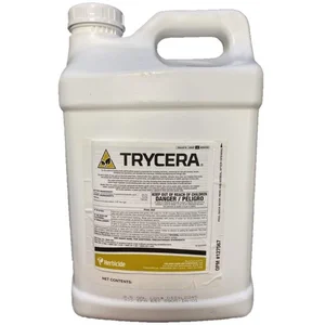 Trycera 2.5 Gallon