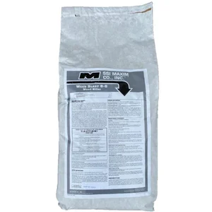 Weed Blast 8g 40lb Bag