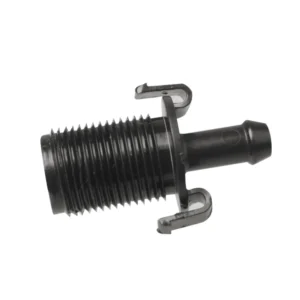 Hose Connector