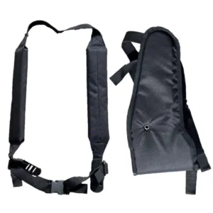 Jacto Deluxe Harness For Xp12