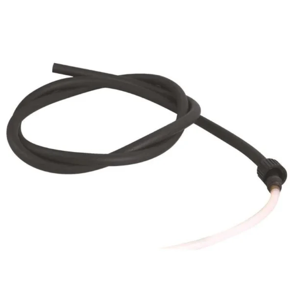 Jacto Dip Tube