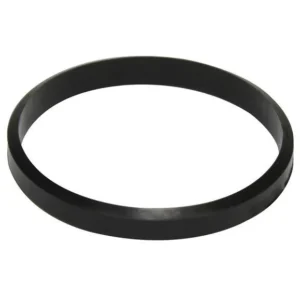 Jacto Gasket Pjh Pj16