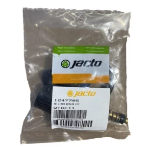 Jacto Hd Repair Kit Viton Front