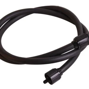 Jacto Hose Assembly Xp Pjb 16c