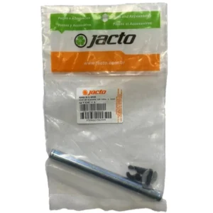 Jacto Lever Shaft