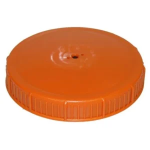 Jacto Lid Diaphragm Cd400