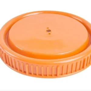 Jacto Lid Diaphragm Hd400