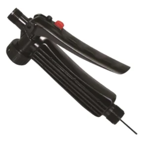 Jacto Trigger Valve Assembly