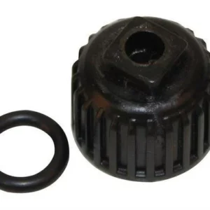 Jacto Trigger Valve Cap