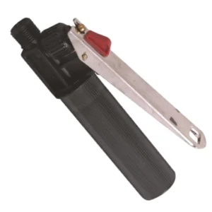 Jacto Trigger Valve Lp601