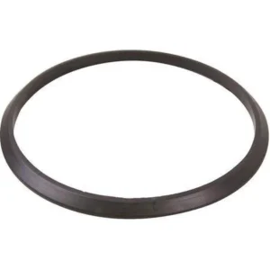 Tank Lid Seal For Cd400