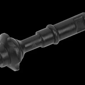 Trigger Valve Needle